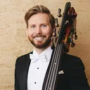 Timothy Dilenschneider